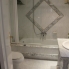 Resale - Bungalow - Orihuela Costa - Los Altos