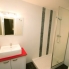 Segunda Mano - Bungalow - Torrevieja - Torreblanca