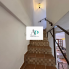 Long Term Rentals - Piso - Guardamar del Segura - Guardamar