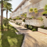 Long Term Rentals - Piso - Cabo Roig - Aguamarina