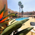 Long Term Rentals - Piso - Algorfa
