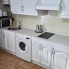 Long Term Rentals - Piso - Santa Pola
