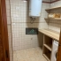 Alquiler larga estancia - Apartamento - Benijofar