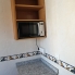 Long Term Rentals - Apartment - Torrevieja