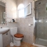 Resale - Detached Villa - Orihuela Costa - Cabo Roig