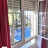 Location - Town House - Orihuela Costa - Los Dolses