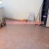 Alquiler larga estancia - Bungalow - Guardamar del Segura - Los Estaños