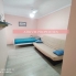 Location - Apartment - Torrevieja