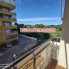 Alquiler larga estancia - Apartamento - Orihuela Costa - Punta Prima