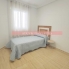 Location - Apartment - Formentera del Segura