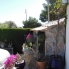 Resale - Bungalow - Torrevieja - Playa de los Locos