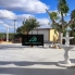 Alquiler larga estancia - Detached Villa - Orihuela