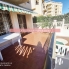 Location - Semi Detached House - Guardamar