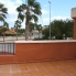 Segunda Mano - Villa - Guardamar del Segura - El Raso
