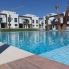 New Build - Bungalow - Orihuela Costa - Punta Prima