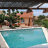 Long Term Rentals - Villa - Orihuela Costa - La Zenia