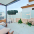 Long Term Rentals - Villa - Guardamar del Segura