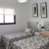 New Build - Bungalow - Orihuela Costa - Punta Prima