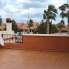Segunda Mano - Villa - Guardamar del Segura - El Raso