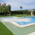 Alquiler larga estancia - Townhouse - Torrevieja