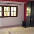 Segunda Mano - Semi-Detached Villa - Orihuela Costa - Los Balcones