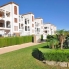 Segunda Mano - Apartamento - Punta Prima - La Ciñuelica