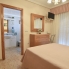 Long Term Rentals - Piso - Torrevieja