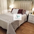 Alquiler larga estancia - Chalet - Elche