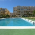 Segunda Mano - Ático - Torrevieja - Torreblanca