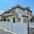 Location - Chalet - Orihuela Costa - Punta Prima