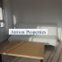 Long Term Rentals - Apartment - Torrevieja