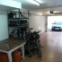 Resale - Chalet - Guardamar del Segura - Moncayo