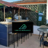 Location - Villa - Bigastro