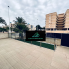 Alquiler larga estancia - Piso - Arenales del Sol - Arenales del sol