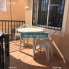 Location - Bungalow - Orihuela Costa - Villamartin