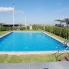 Nouvelle Construction - Apartment - Arenales del Sol - Arenales del sol