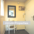 Long Term Rentals - Atico - Alicante/Alacant