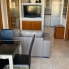 Long Term Rentals - Apartment - La Zenia