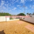 Long Term Rentals - Villa - Torrevieja - San Luis