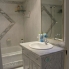 Resale - Bungalow - Orihuela Costa - Los Altos