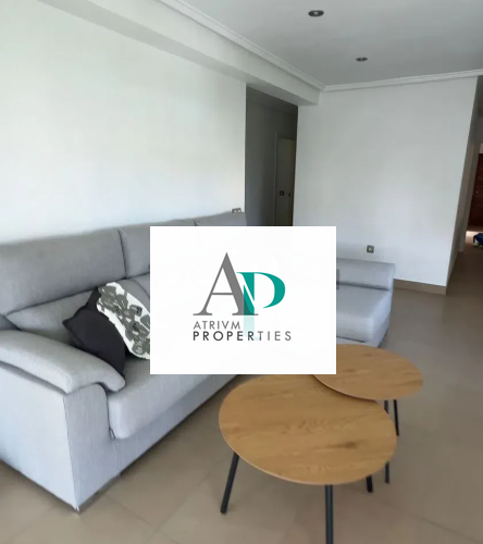 Location - Piso - Orihuela Costa - Cabo Roig