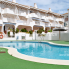 Location - Piso - Cabo Roig - Aguamarina