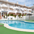 Location - Piso - Orihuela Costa - Cabo Roig