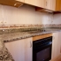Segunda Mano - Apartamento - Alicante - Torrevieja
