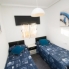 Segunda Mano - Bungalow - Torrevieja - Torreblanca
