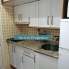 Alquiler larga estancia - Apartamento - Campoamor