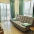 Long Term Rentals - Piso - Guardamar del Segura