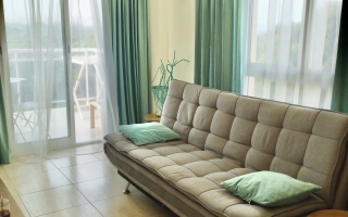 Piso - Alquiler larga estancia - Guardamar - Guardamar