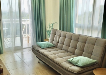 Piso - Location - Guardamar - Guardamar