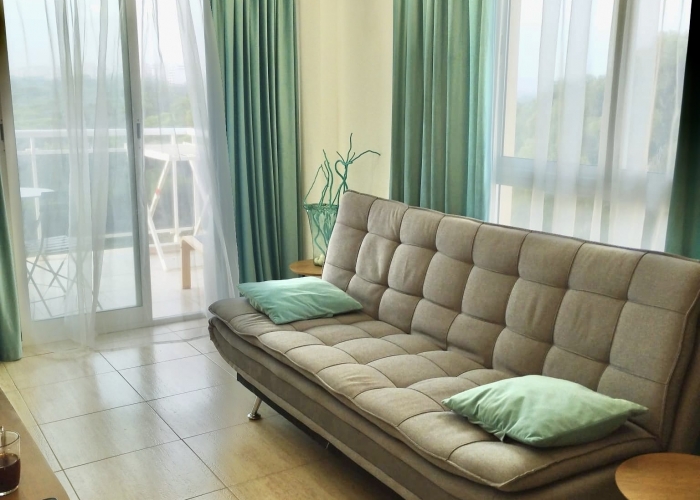 Location - Piso - Guardamar